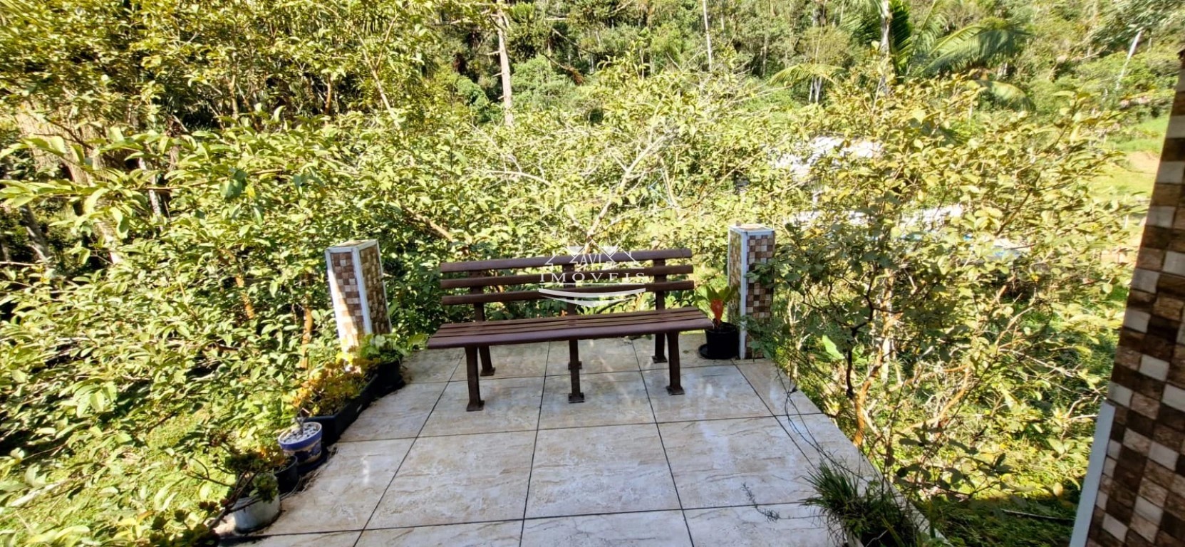 Sítio à venda, 600m² - Foto 34