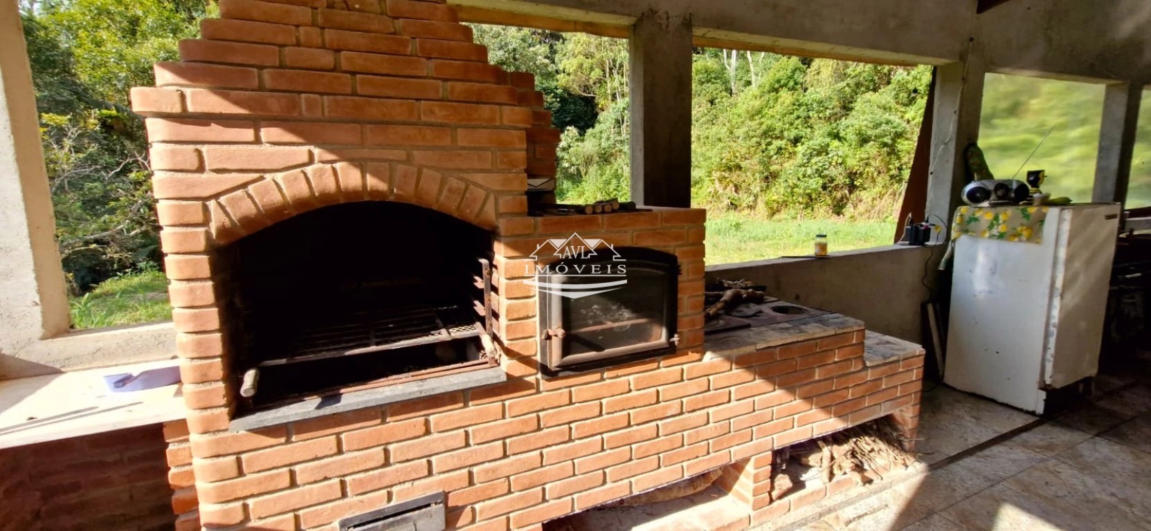 Sítio à venda, 600m² - Foto 40