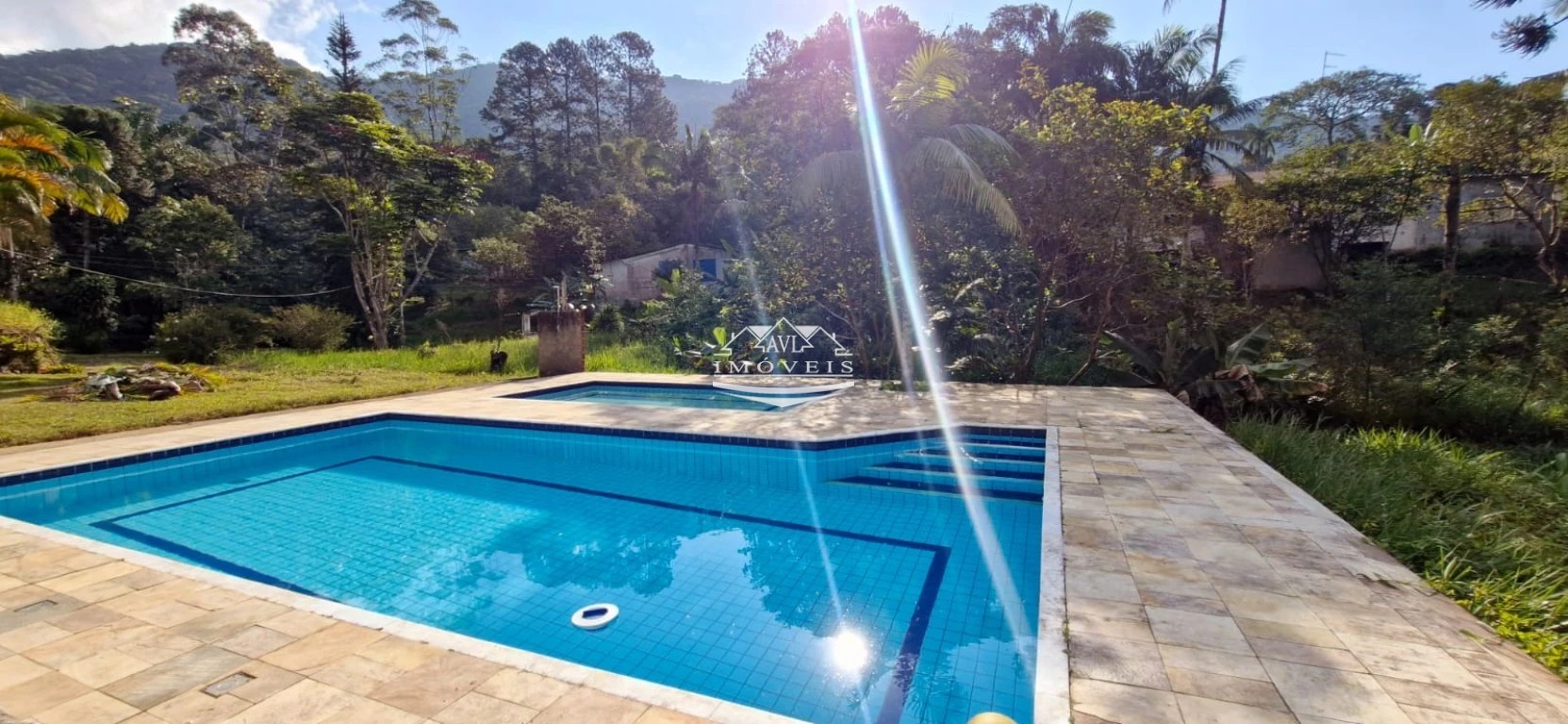 Sítio à venda, 600m² - Foto 44