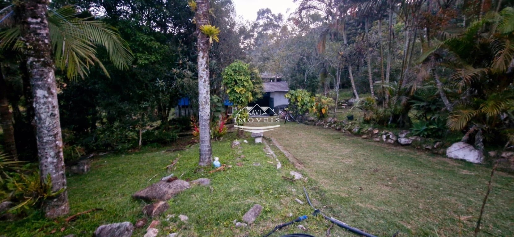 Sítio à venda, 600m² - Foto 46