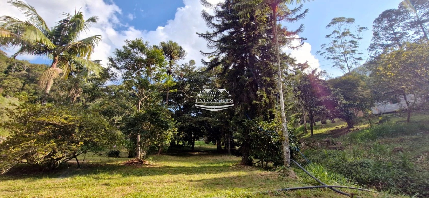 Sítio à venda, 600m² - Foto 49