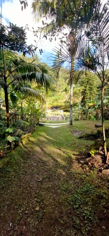 Sítio à venda, 600m² - Foto 50