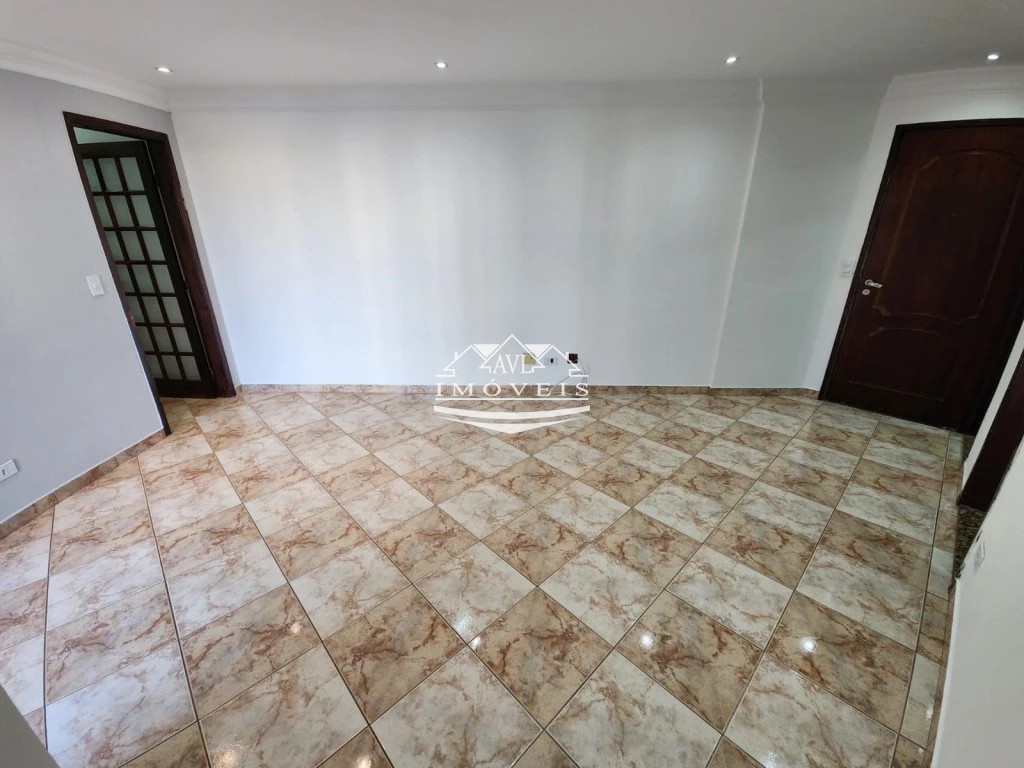 Apartamento para alugar com 3 quartos, 67m² - Foto 5