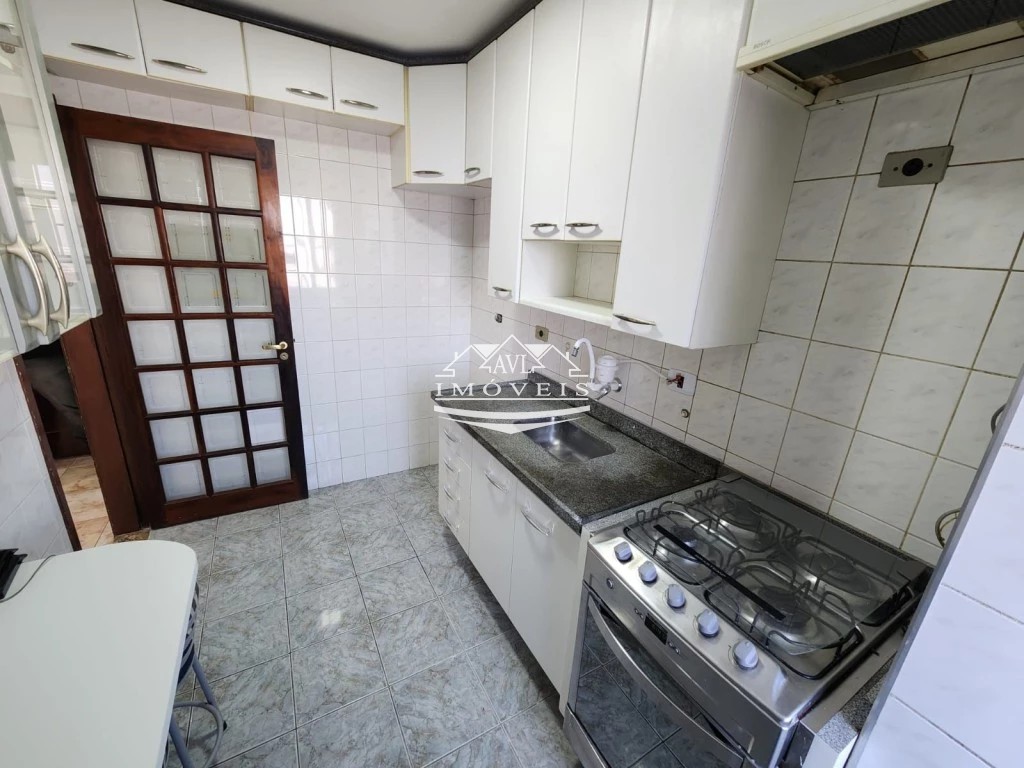 Apartamento para alugar com 3 quartos, 67m² - Foto 7