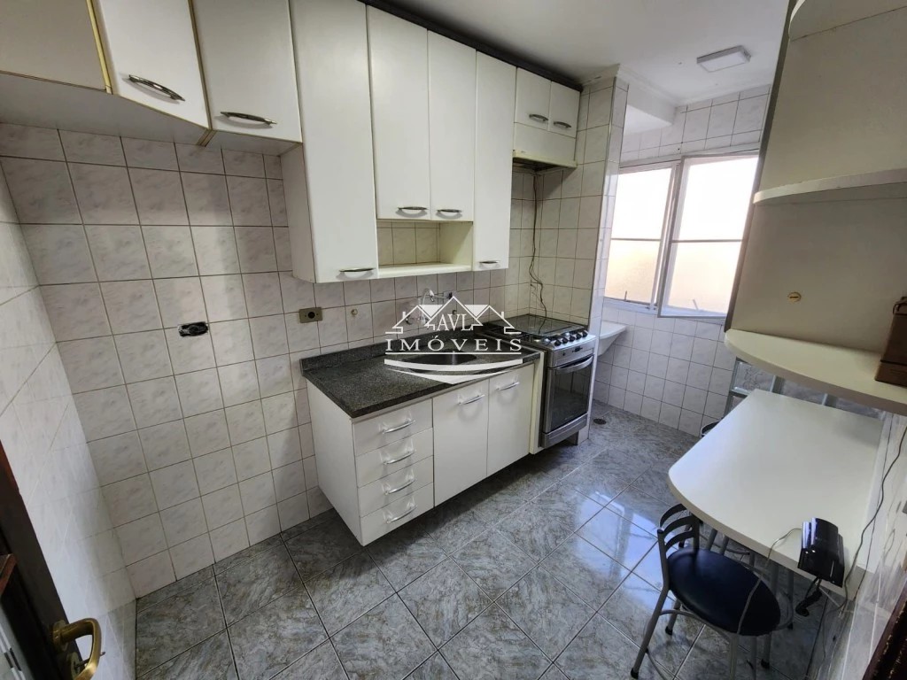 Apartamento para alugar com 3 quartos, 67m² - Foto 8