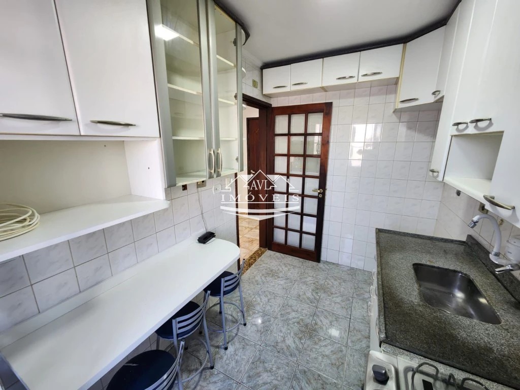 Apartamento para alugar com 3 quartos, 67m² - Foto 6