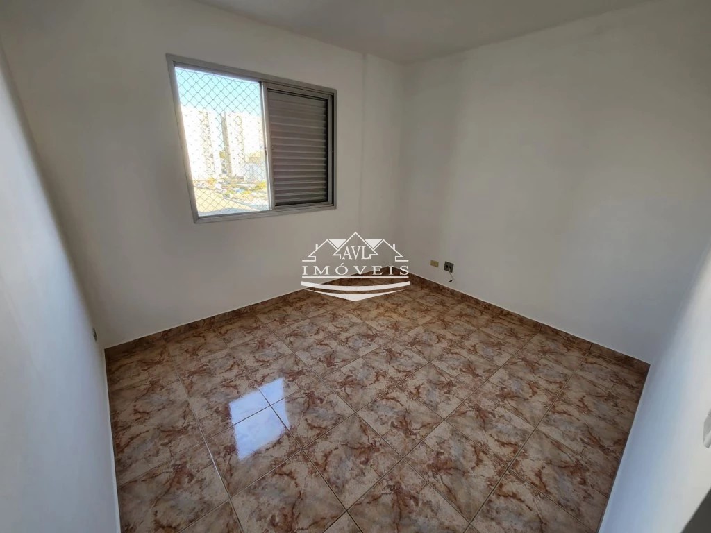 Apartamento para alugar com 3 quartos, 67m² - Foto 15