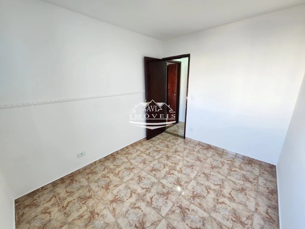 Apartamento para alugar com 3 quartos, 67m² - Foto 14