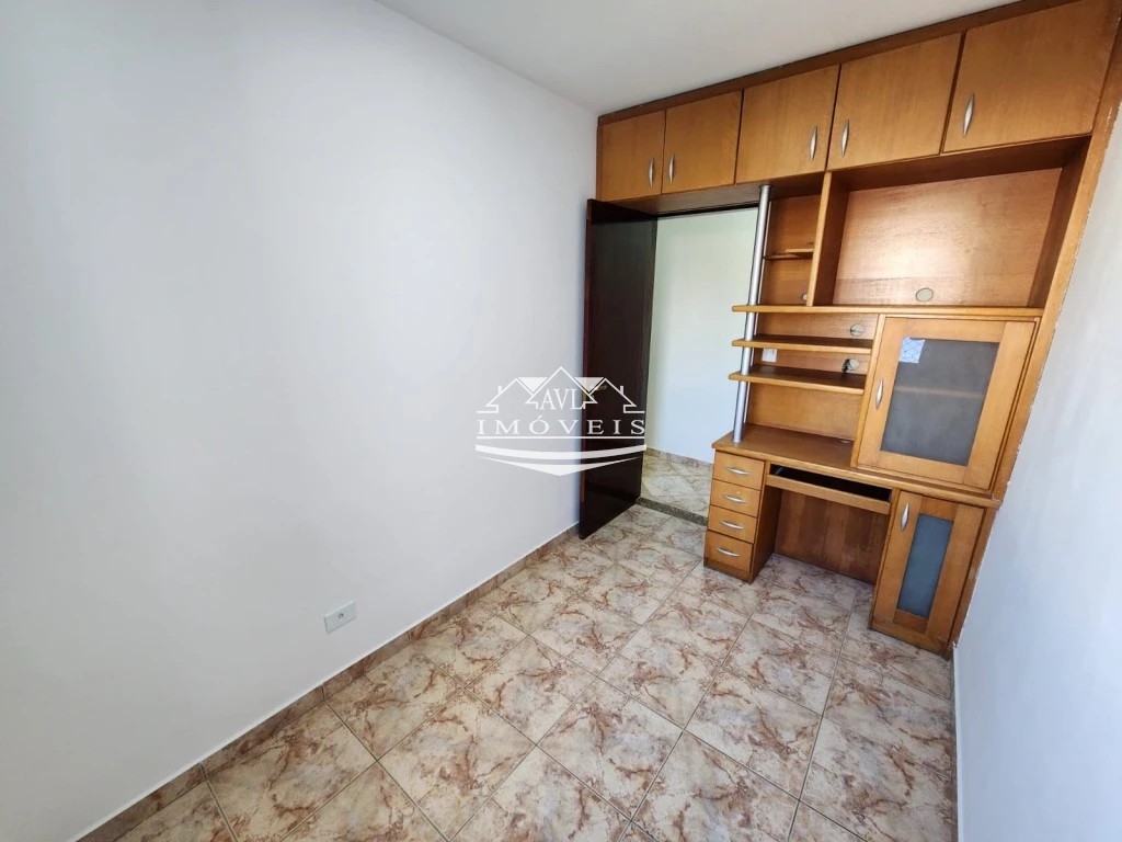 Apartamento para alugar com 3 quartos, 67m² - Foto 12