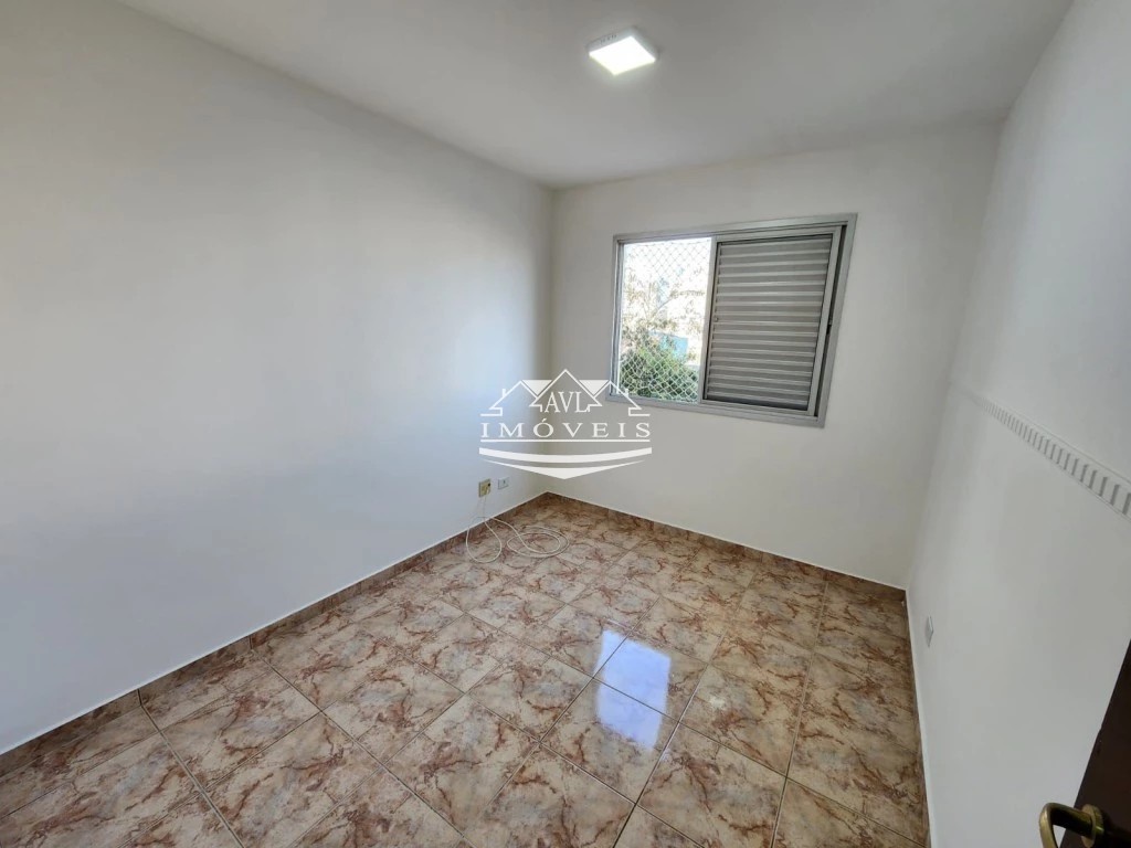 Apartamento para alugar com 3 quartos, 67m² - Foto 13