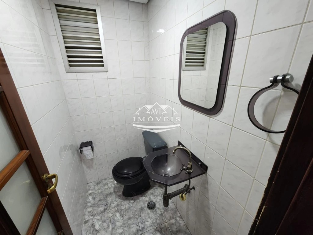 Apartamento para alugar com 3 quartos, 67m² - Foto 10