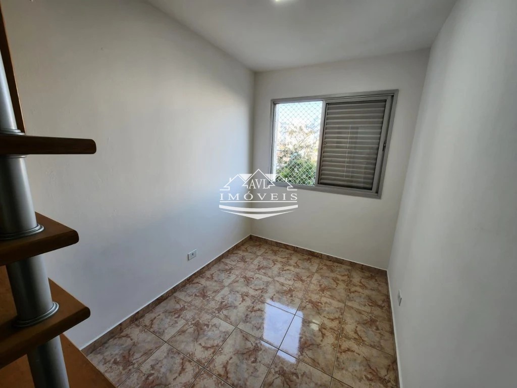 Apartamento para alugar com 3 quartos, 67m² - Foto 11