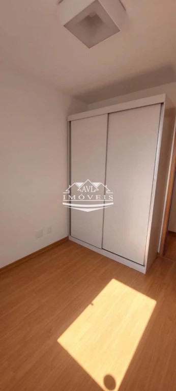 Apartamento, 2 quartos, 43 m² - Foto 6