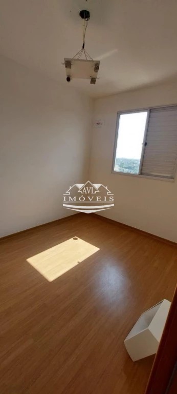 Apartamento, 2 quartos, 43 m² - Foto 7