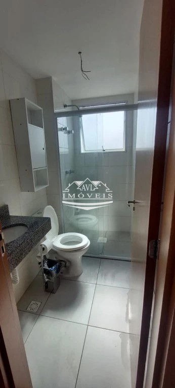 Apartamento, 2 quartos, 43 m² - Foto 8