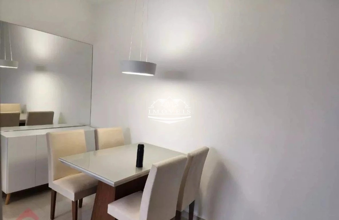 Apartamento, 2 quartos, 49 m² - Foto 8