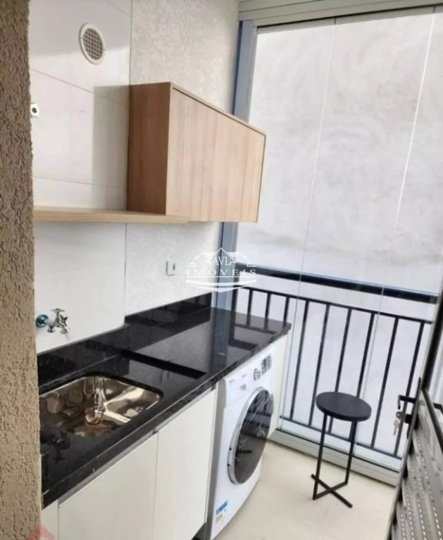 Apartamento, 2 quartos, 49 m² - Foto 10