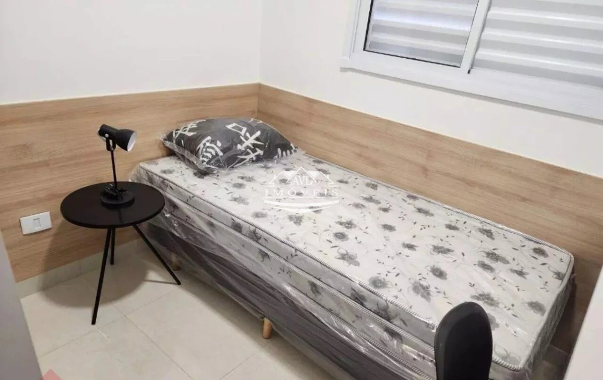 Apartamento, 2 quartos, 49 m² - Foto 13