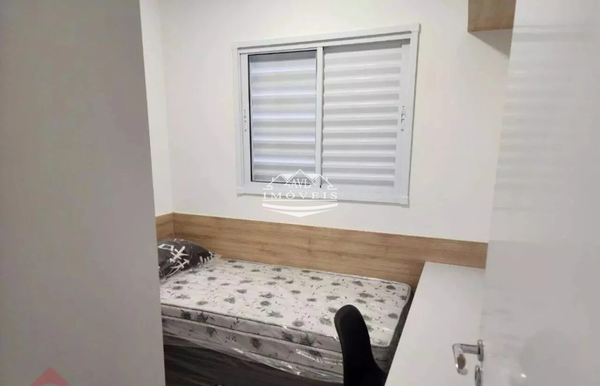 Apartamento, 2 quartos, 49 m² - Foto 14