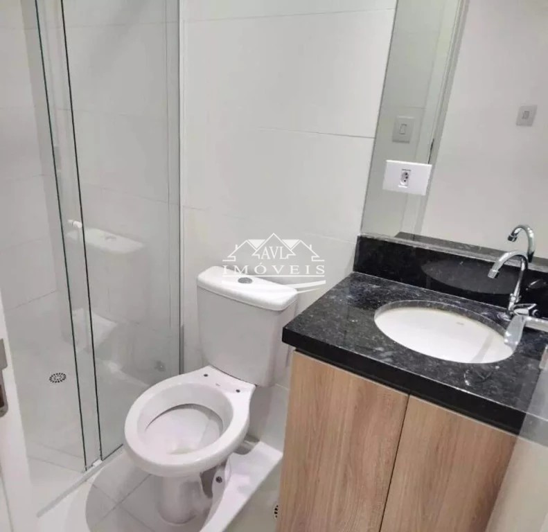 Apartamento, 2 quartos, 49 m² - Foto 16