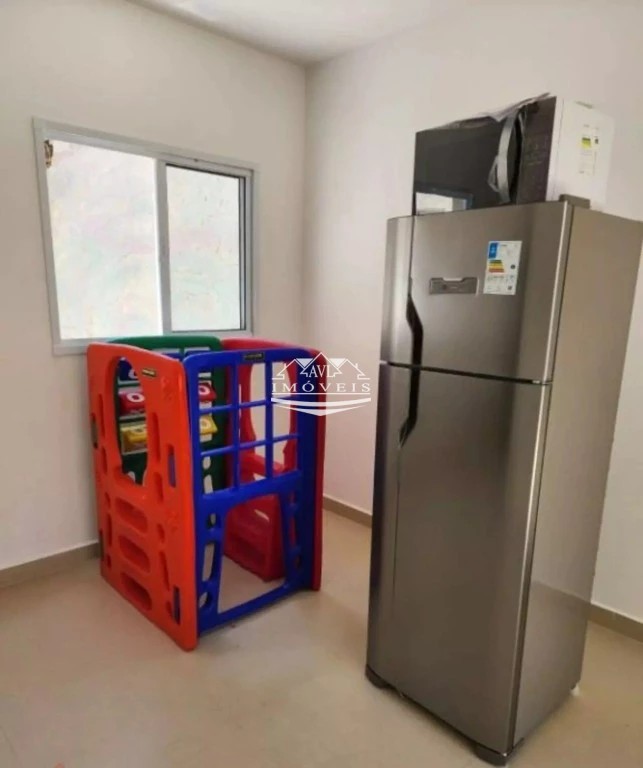 Apartamento, 2 quartos, 49 m² - Foto 20