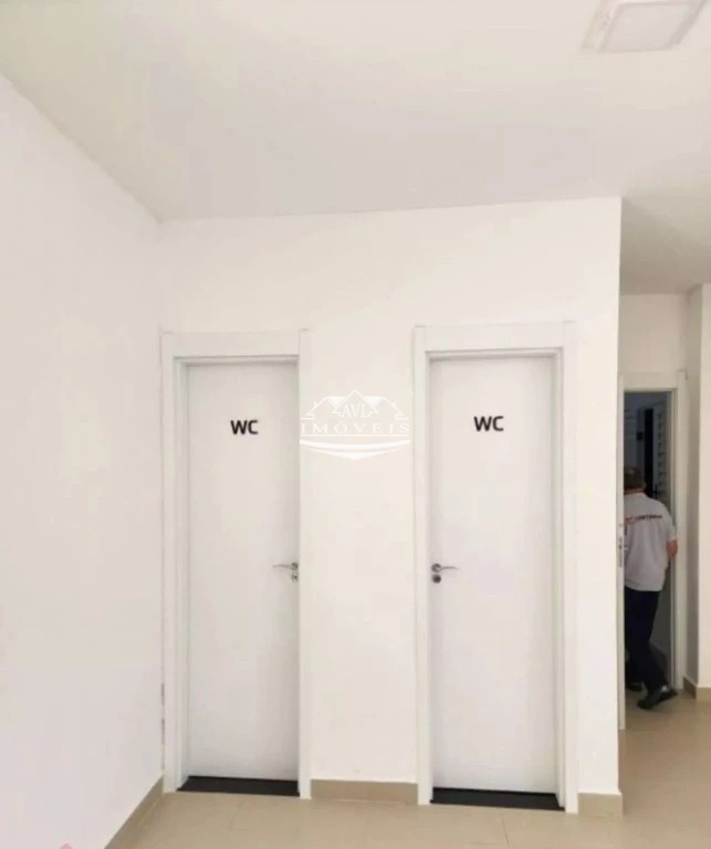 Apartamento, 2 quartos, 49 m² - Foto 21