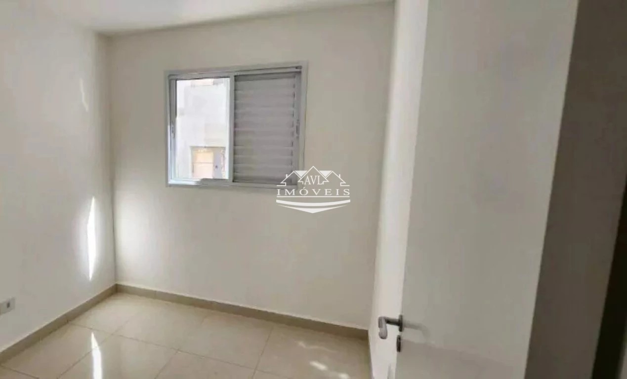 Apartamento, 2 quartos, 49 m² - Foto 8