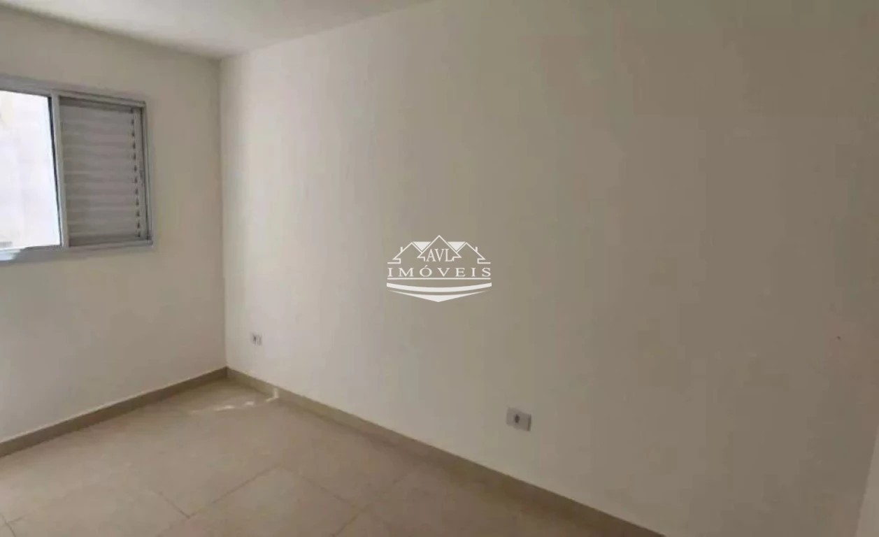 Apartamento, 2 quartos, 49 m² - Foto 9