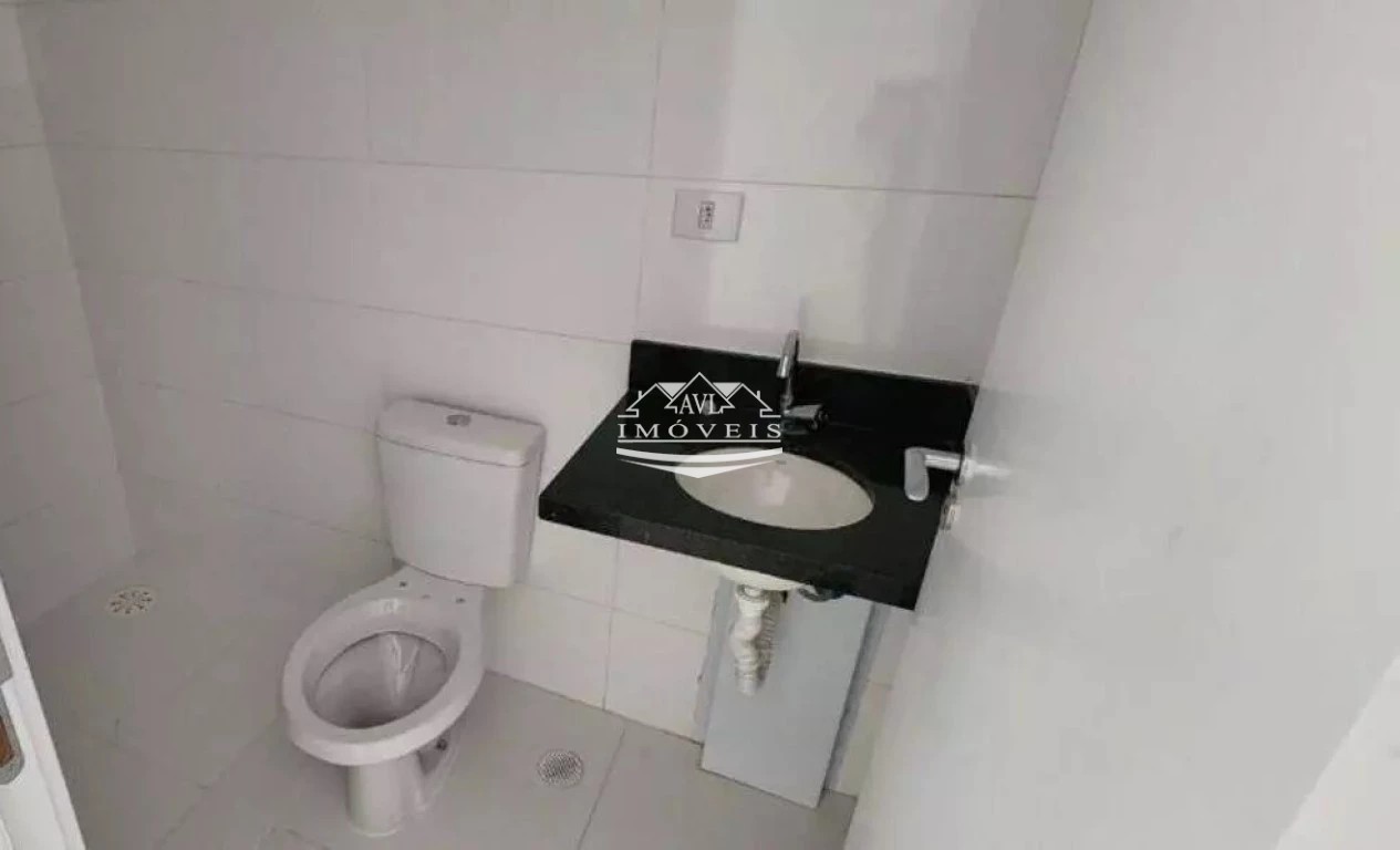 Apartamento, 2 quartos, 49 m² - Foto 10