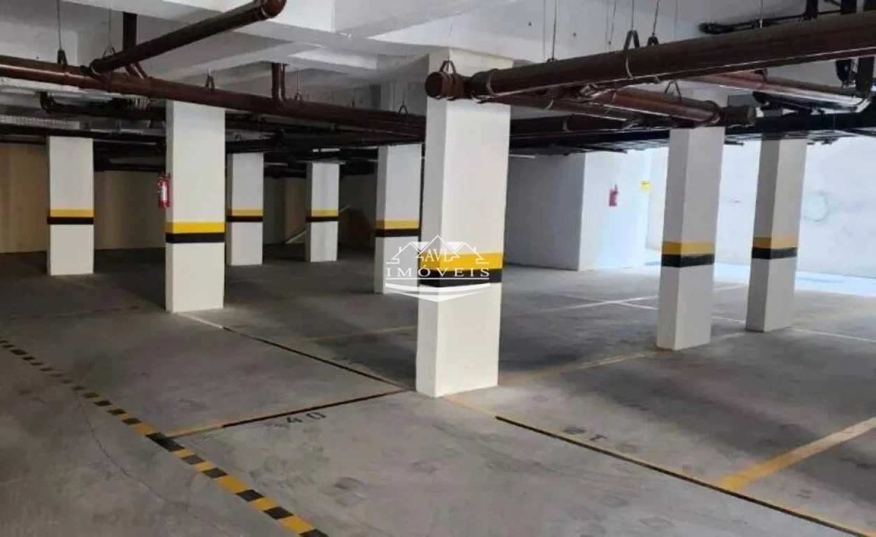 Apartamento, 2 quartos, 49 m² - Foto 11