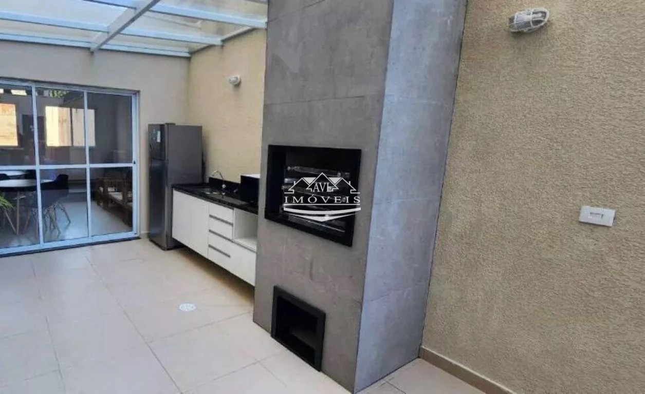 Apartamento, 2 quartos, 49 m² - Foto 12