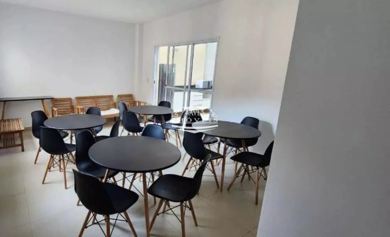 Apartamento, 2 quartos, 49 m² - Foto 13