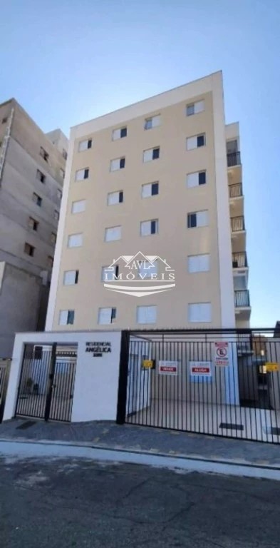 Apartamento, 2 quartos, 49 m² - Foto 18