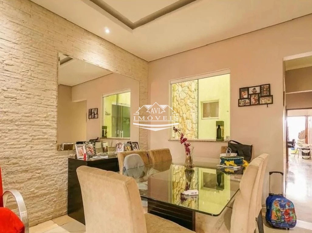 Sobrado para alugar com 2 quartos, 175m² - Foto 5