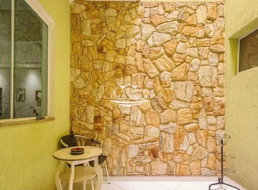 Sobrado para alugar com 2 quartos, 175m² - Foto 11