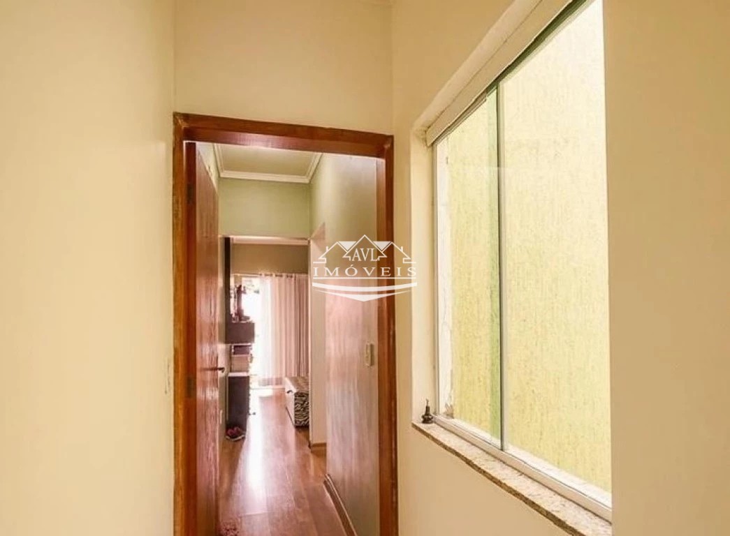 Sobrado para alugar com 2 quartos, 175m² - Foto 12