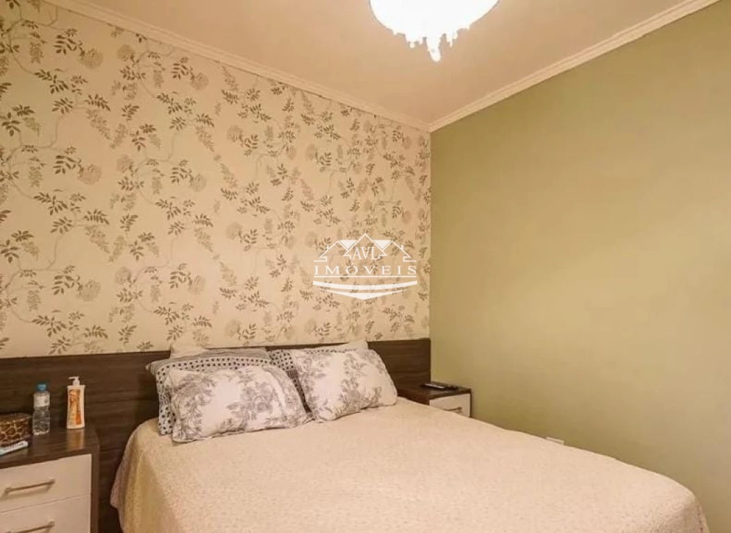 Sobrado para alugar com 2 quartos, 175m² - Foto 14