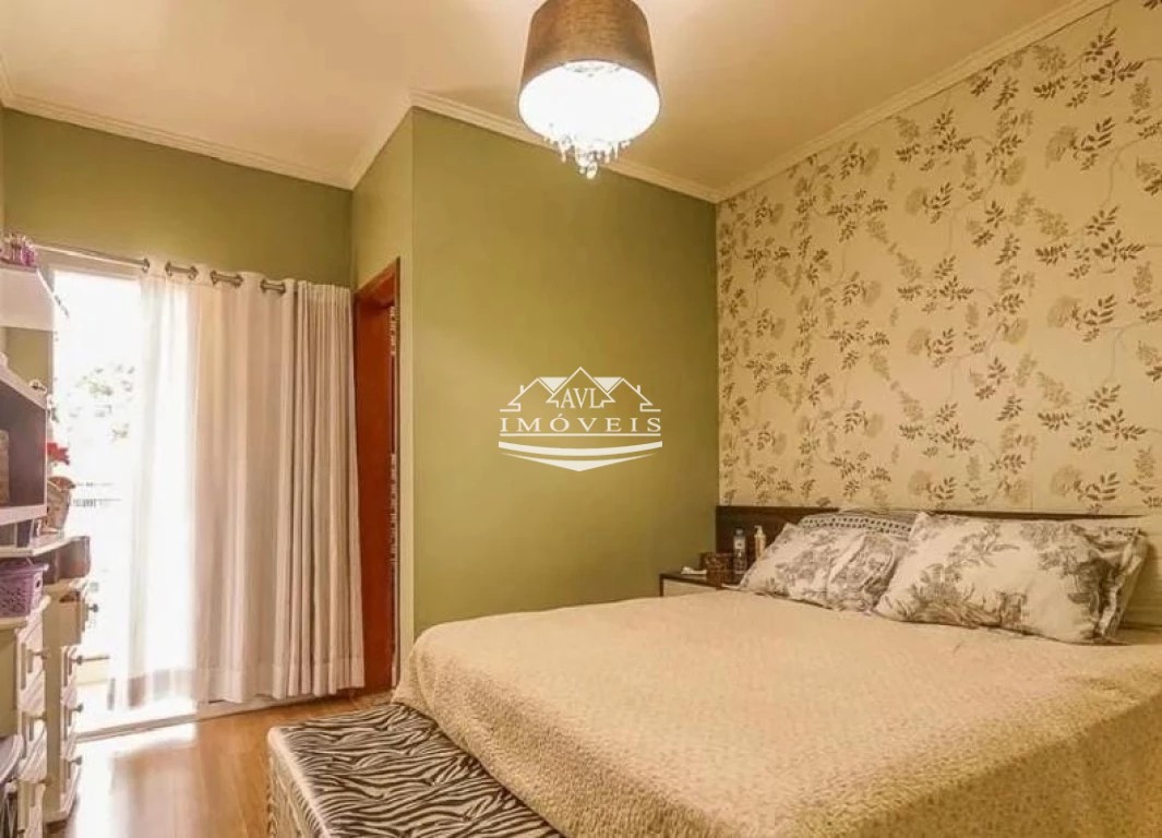 Sobrado para alugar com 2 quartos, 175m² - Foto 15