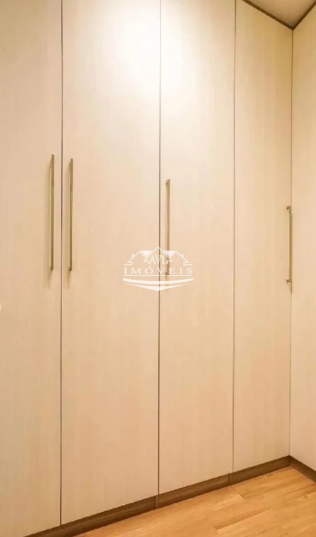 Sobrado para alugar com 2 quartos, 175m² - Foto 16