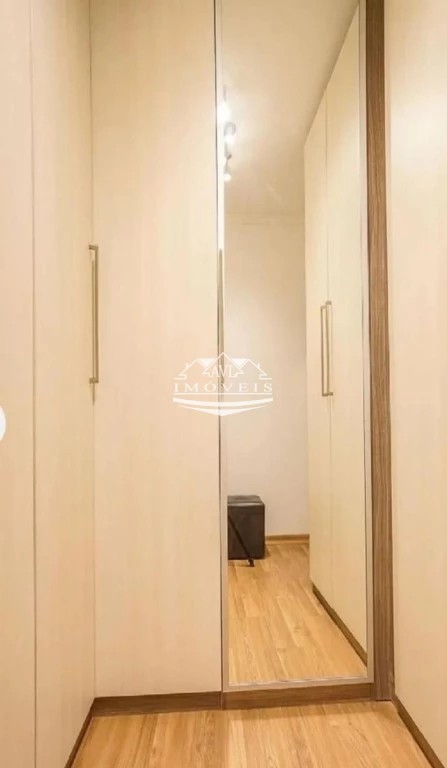 Sobrado para alugar com 2 quartos, 175m² - Foto 17