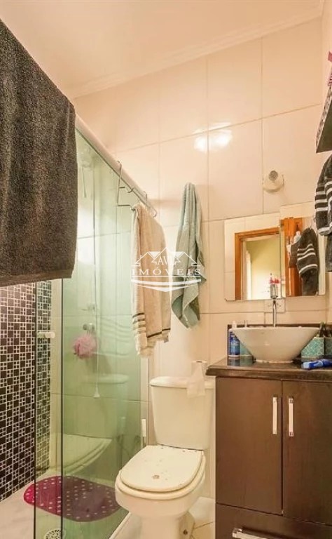 Sobrado para alugar com 2 quartos, 175m² - Foto 18