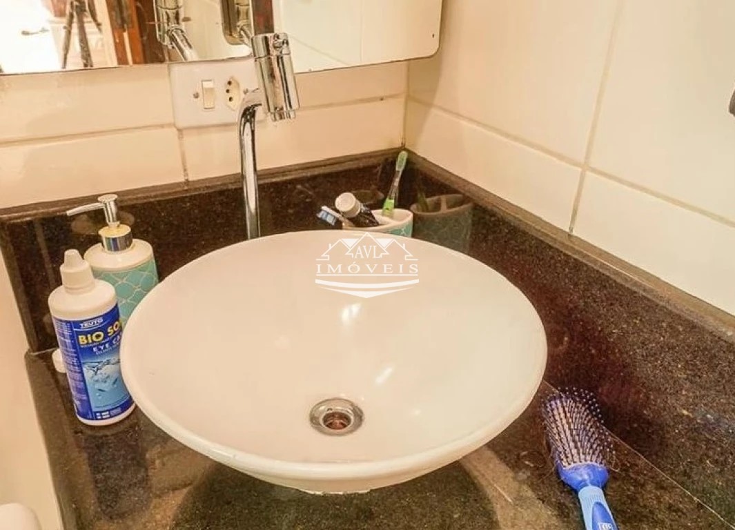 Sobrado para alugar com 2 quartos, 175m² - Foto 19