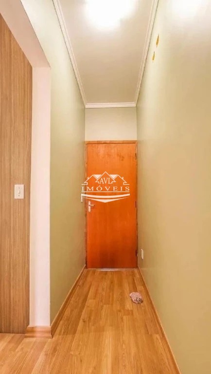 Sobrado para alugar com 2 quartos, 175m² - Foto 21