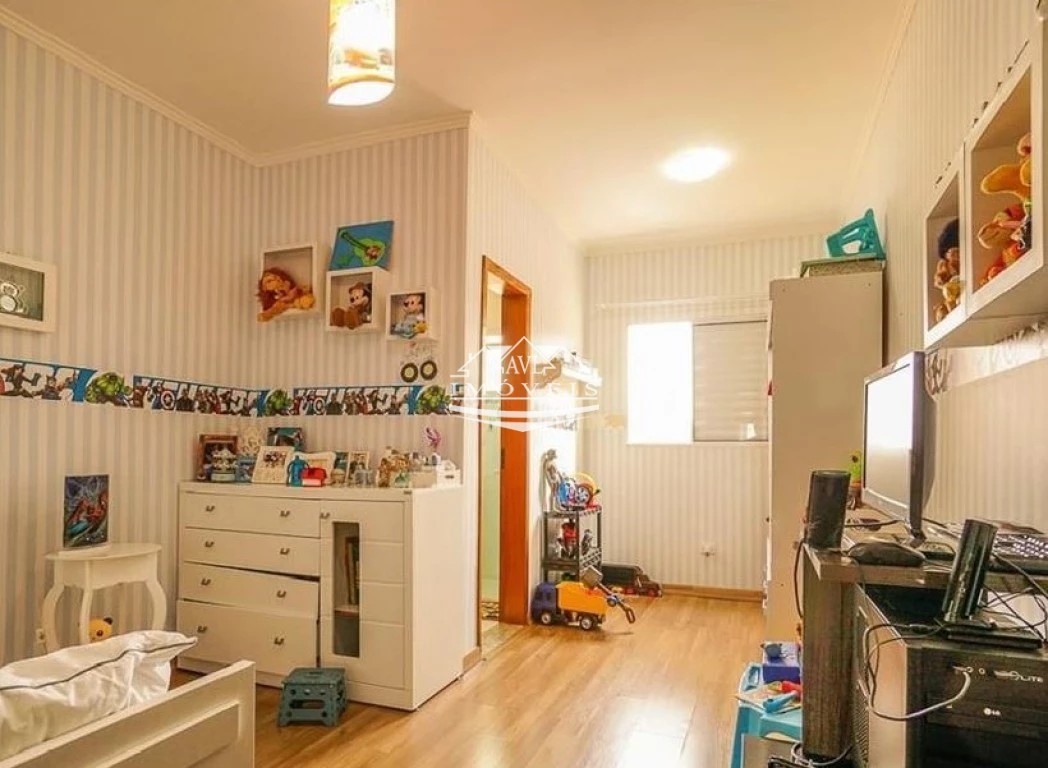 Sobrado para alugar com 2 quartos, 175m² - Foto 22