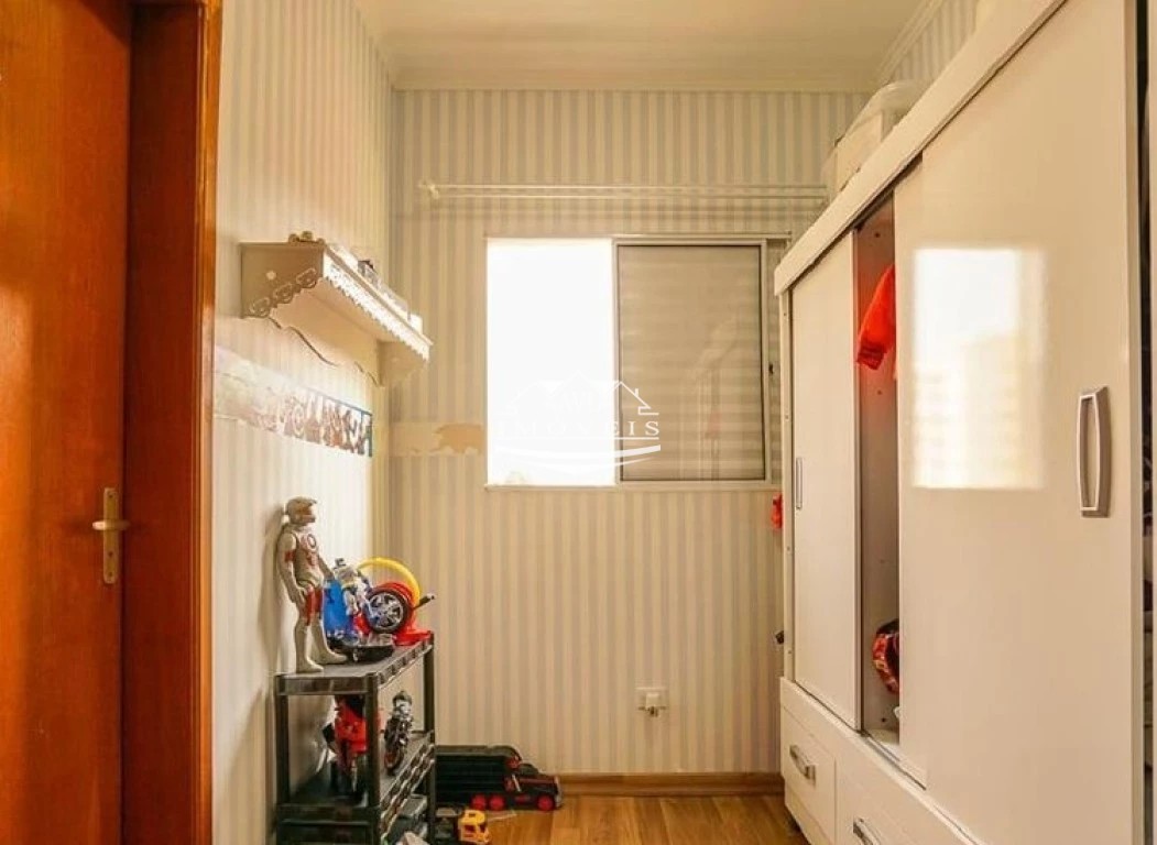 Sobrado para alugar com 2 quartos, 175m² - Foto 23