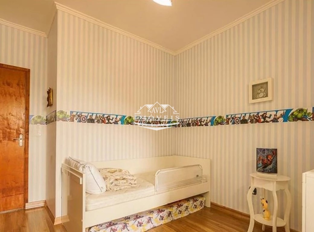 Sobrado para alugar com 2 quartos, 175m² - Foto 24
