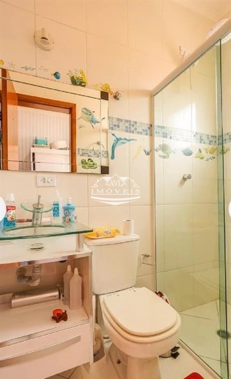 Sobrado para alugar com 2 quartos, 175m² - Foto 25