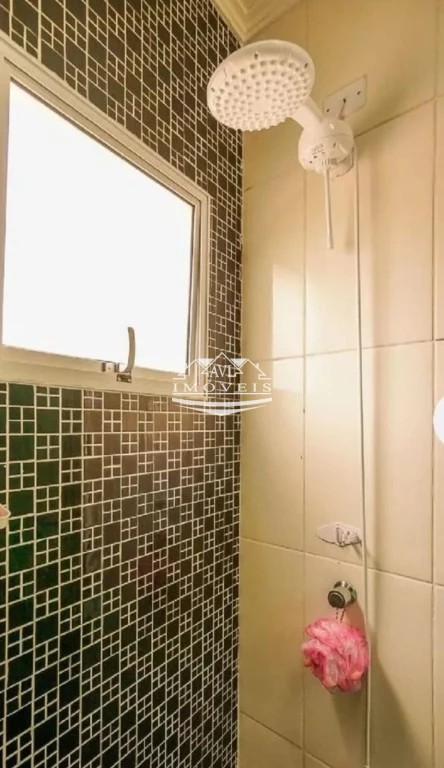 Sobrado para alugar com 2 quartos, 175m² - Foto 27