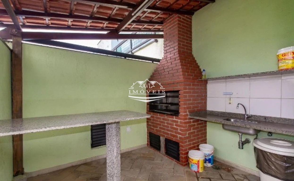 Apartamento à venda e aluguel com 2 quartos, 64m² - Foto 10