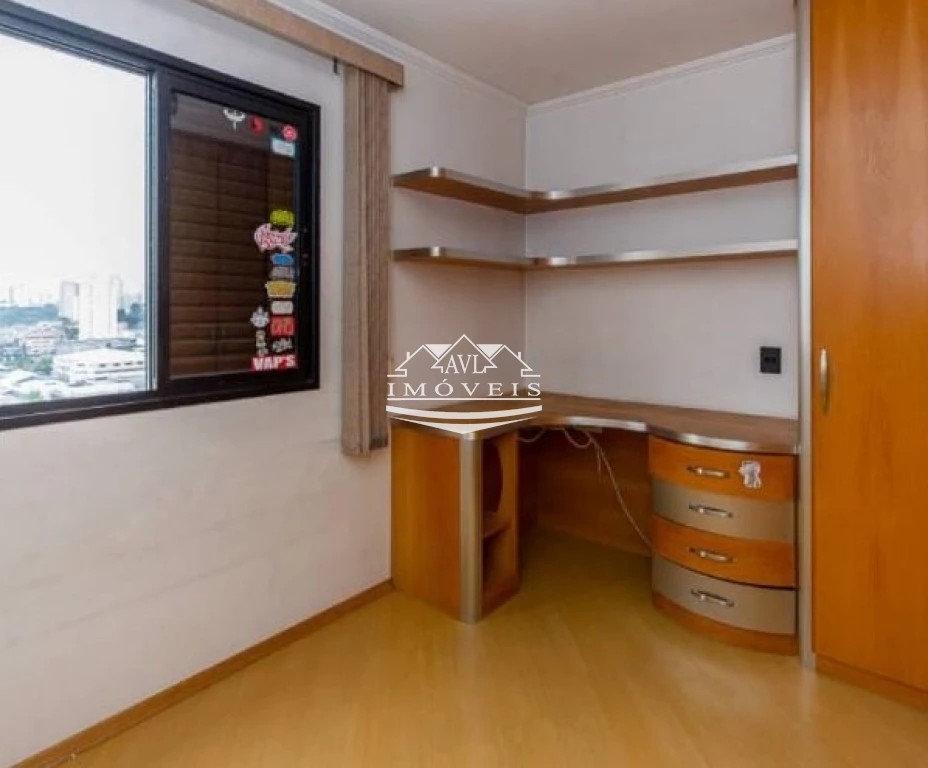 Apartamento à venda e aluguel com 2 quartos, 64m² - Foto 5